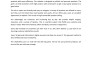 do search engine optimized copywriting for your affiliate marketing site